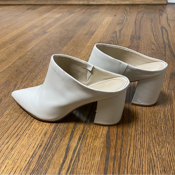 Marc Fisher Shoes - Picture 1 of 7